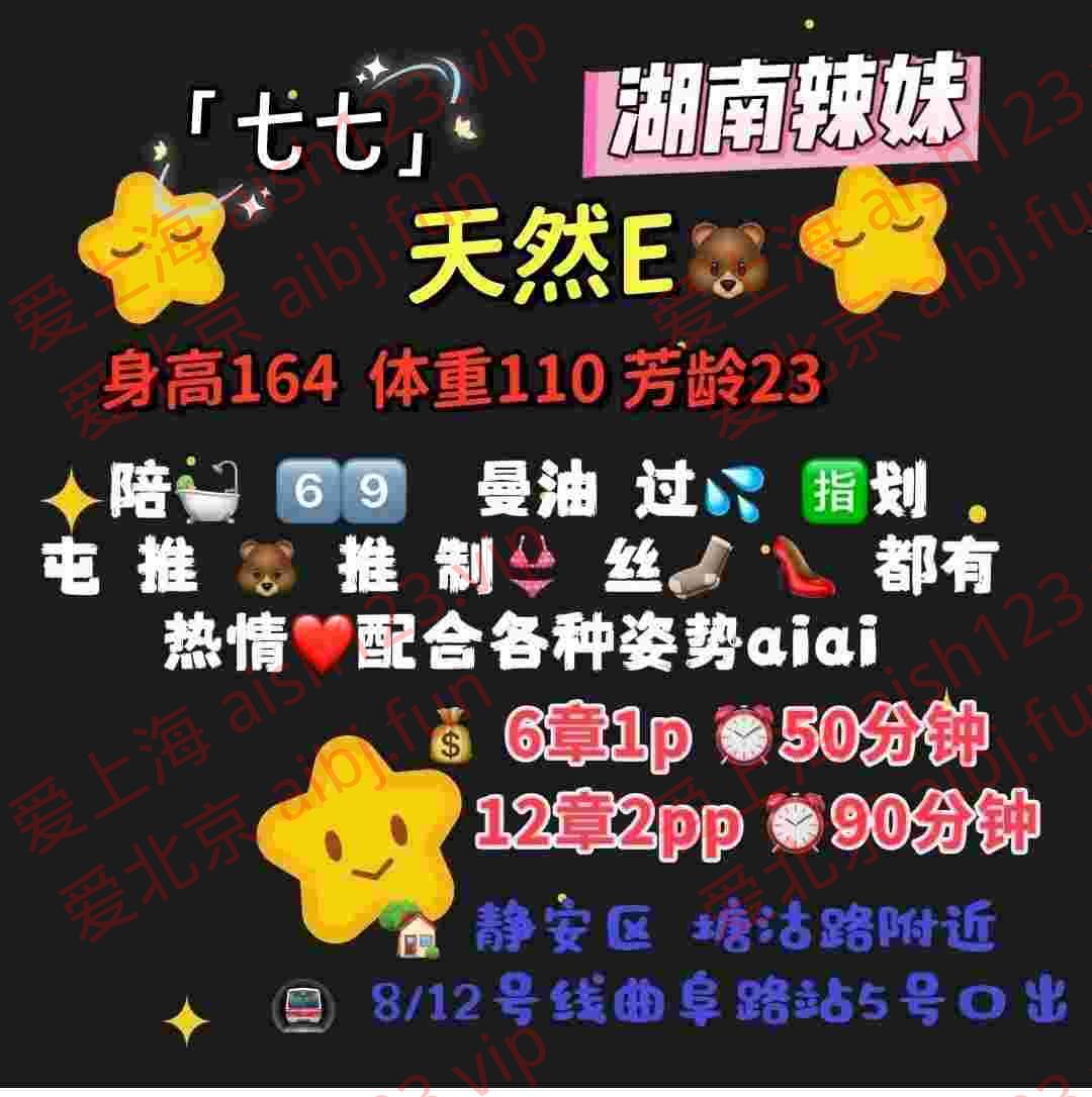 微信图片_20250308215850.jpg