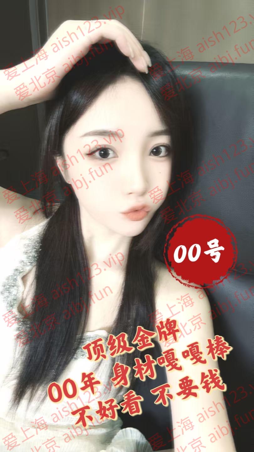 微信图片_20250309115136.jpg