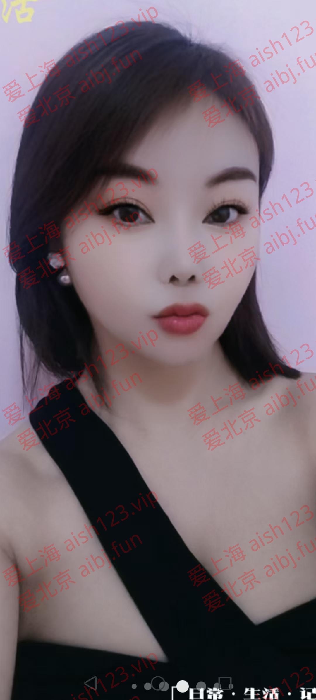 mmexport1741494780138.jpg