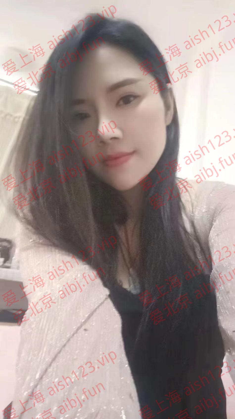 mmexport1704638910876.jpg