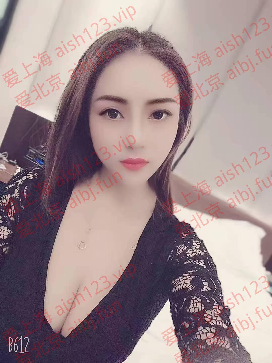 24f71145c1d69d2ea10824ab355c566.jpg