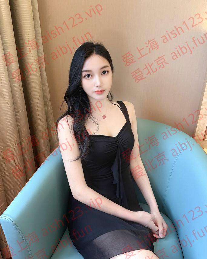 235818fkvs9ckr3uuqixo4.jpg