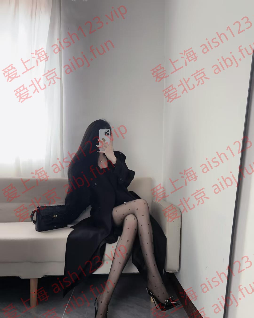 实拍