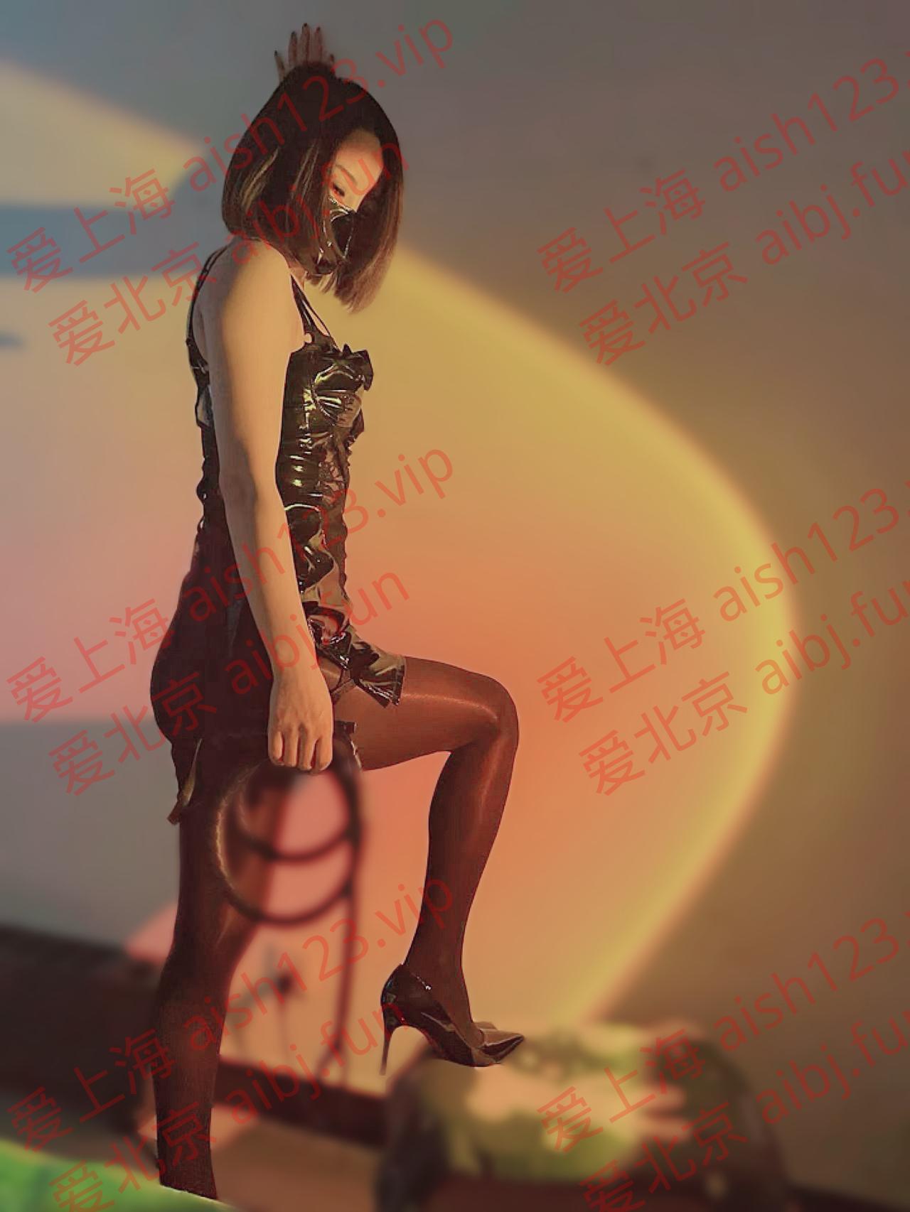 微信图片_20241207160845.jpg