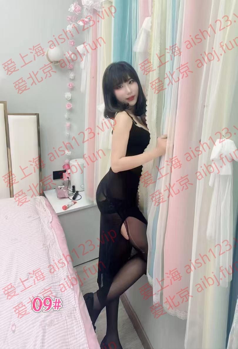 微信图片_20250317201937.jpg
