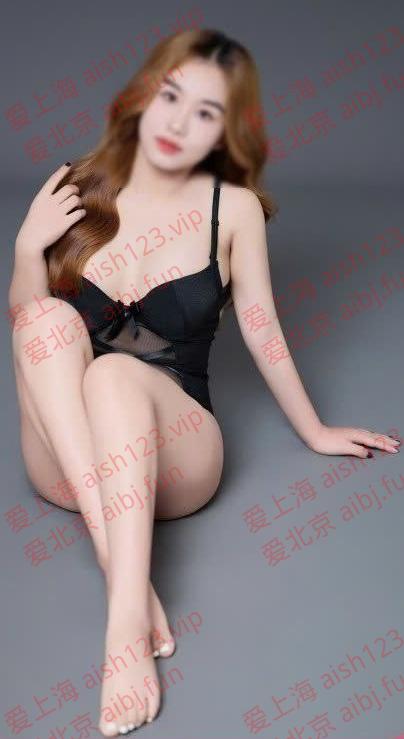 141518vbypn4qhzmqqnq0h.jpg