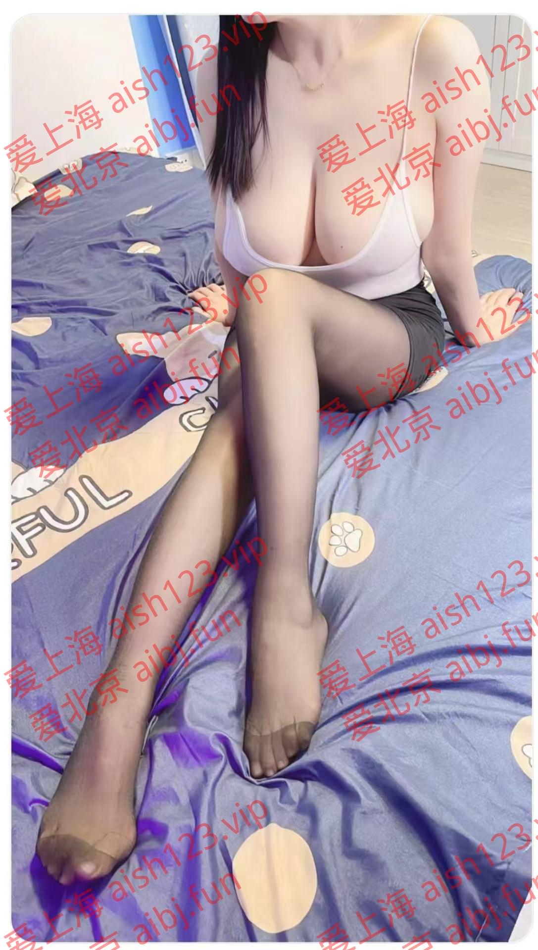 123848yoxtt4a2erv0ptpz.jpg