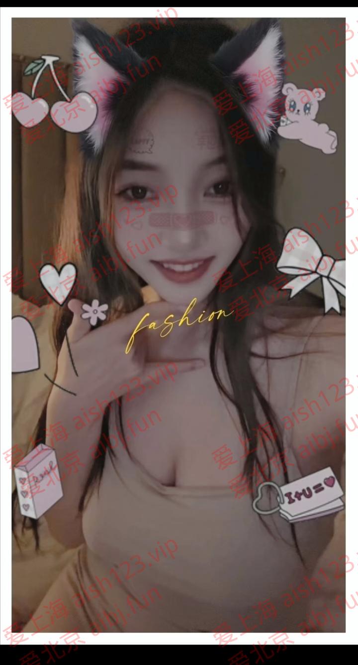 微信图片_20250319151051.jpg