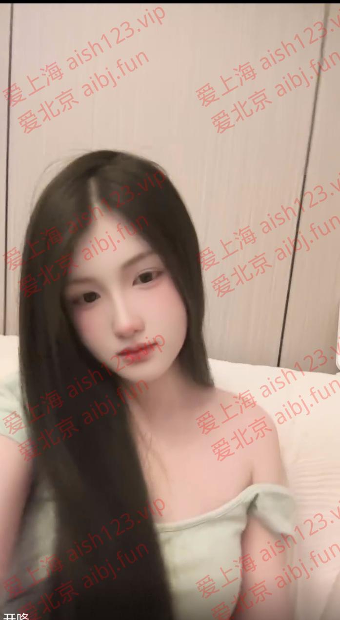 微信图片_20250319151520.jpg