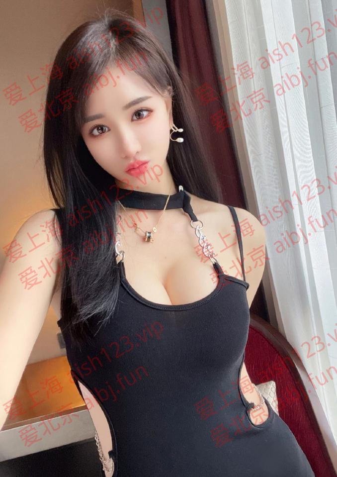 微信截图_20250319164120.png