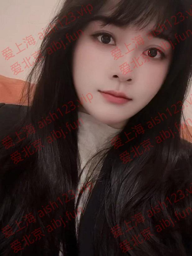 月牙儿.jpg