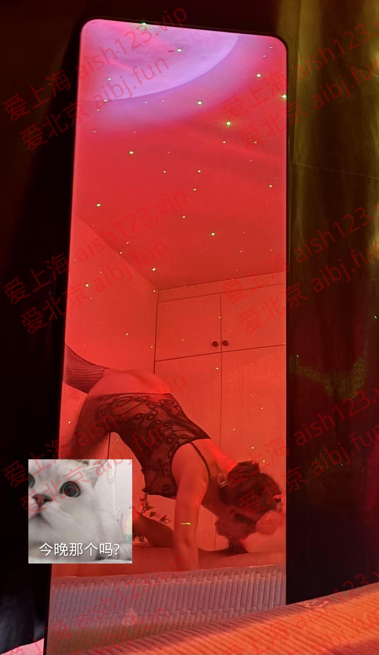 微信图片_20250321003521.jpg