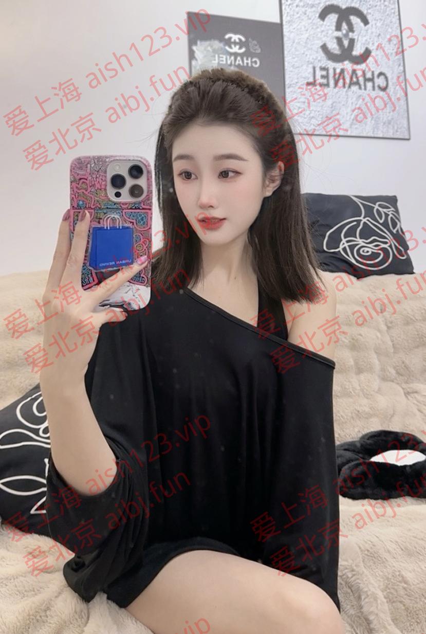 ccdf6787-733e-4aa6-b5fc-0740eadaa813.png