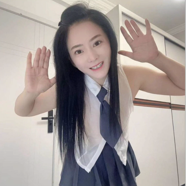 QQ图片20250324221323.png