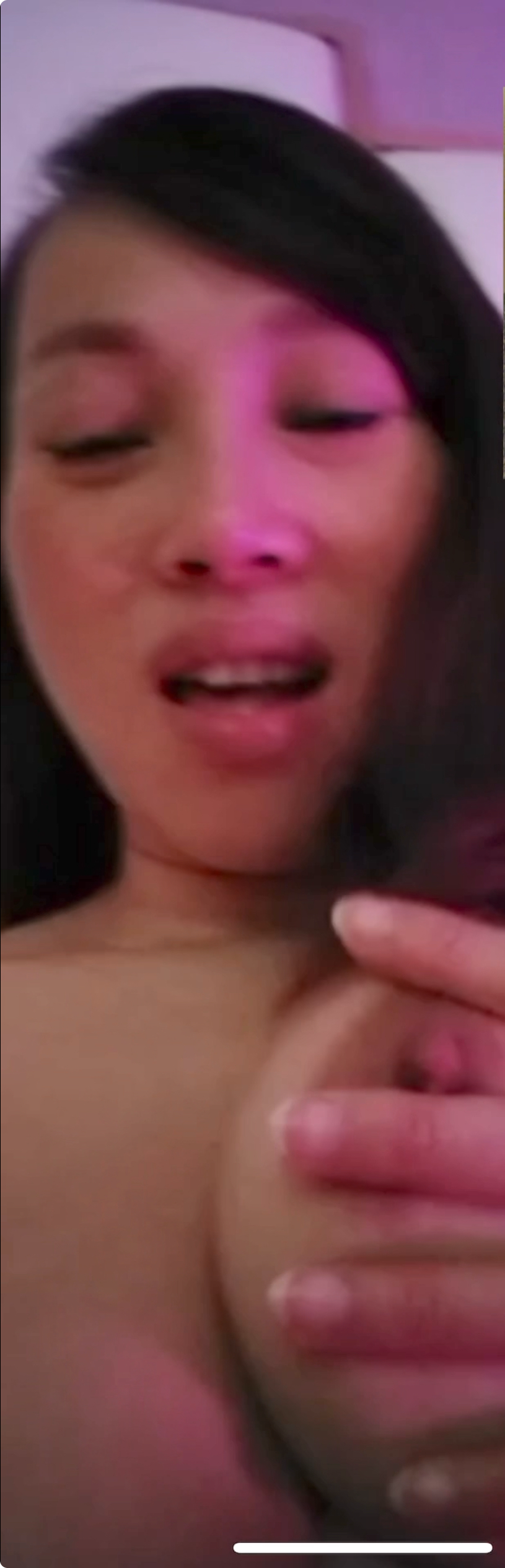 103239jw6u9zgujt6wnrft.jpg