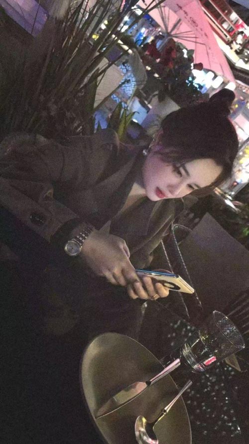 www.myl028.com_164307gsbwgwy1h15zwwwc.jpg