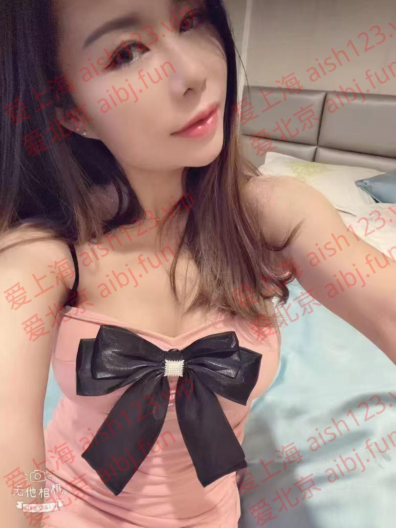 18bfd31e137f26f698f38e0dd3f2cdc.jpg