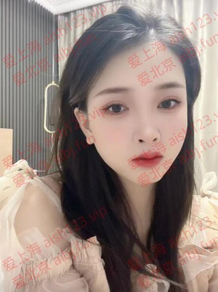 QQ图片20250327142254.jpg