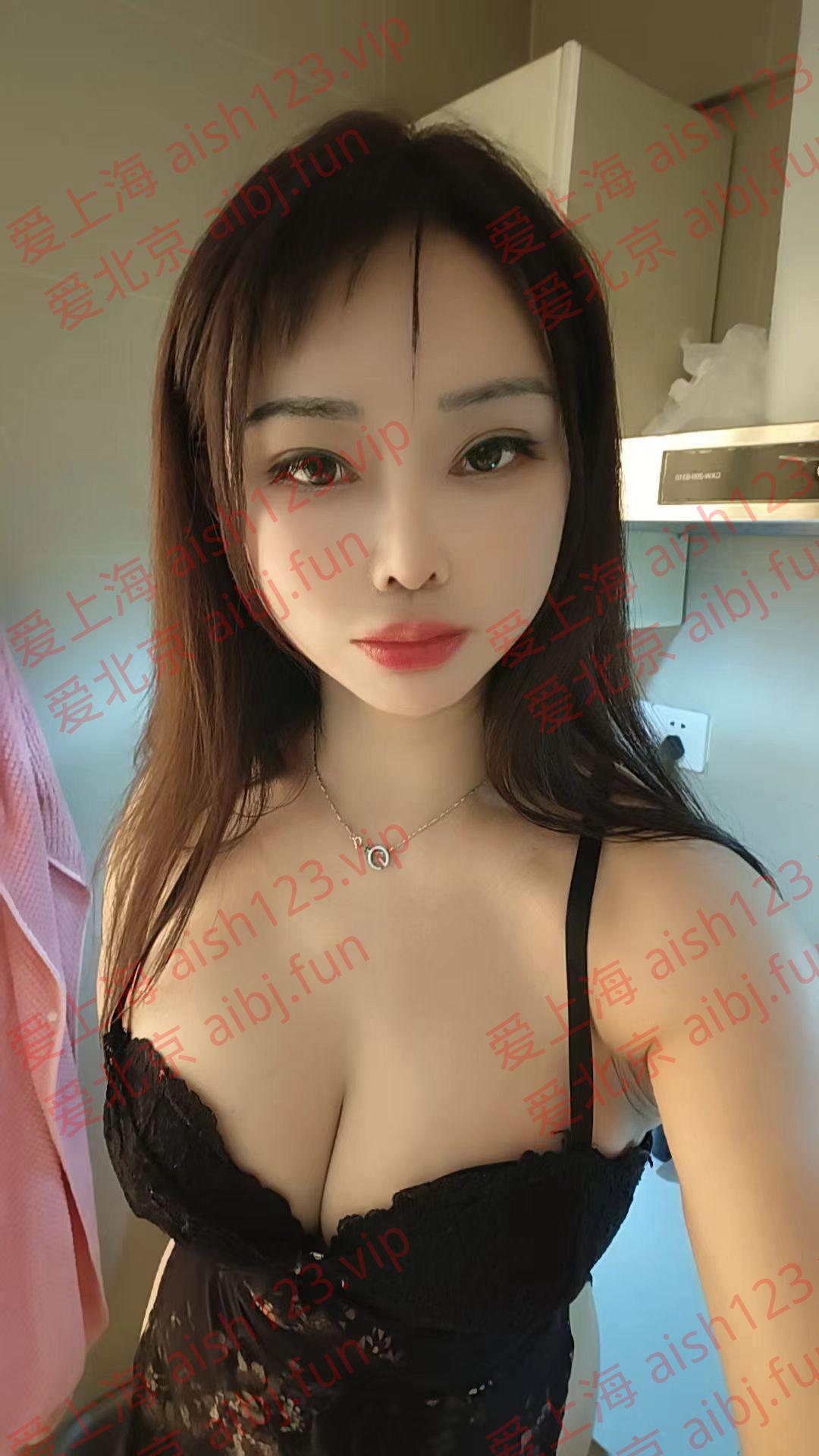 mmexport1741180780167.jpg