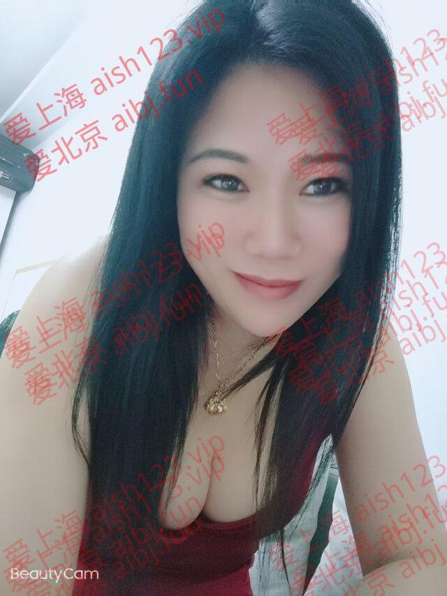 172139z7runl9ljbbtl2lt.jpg