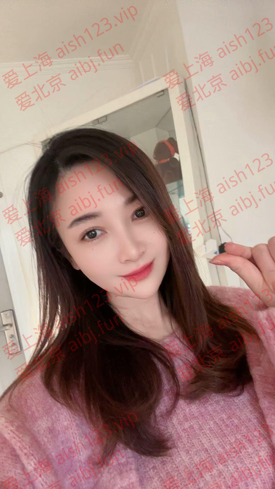 王妃2.jpg