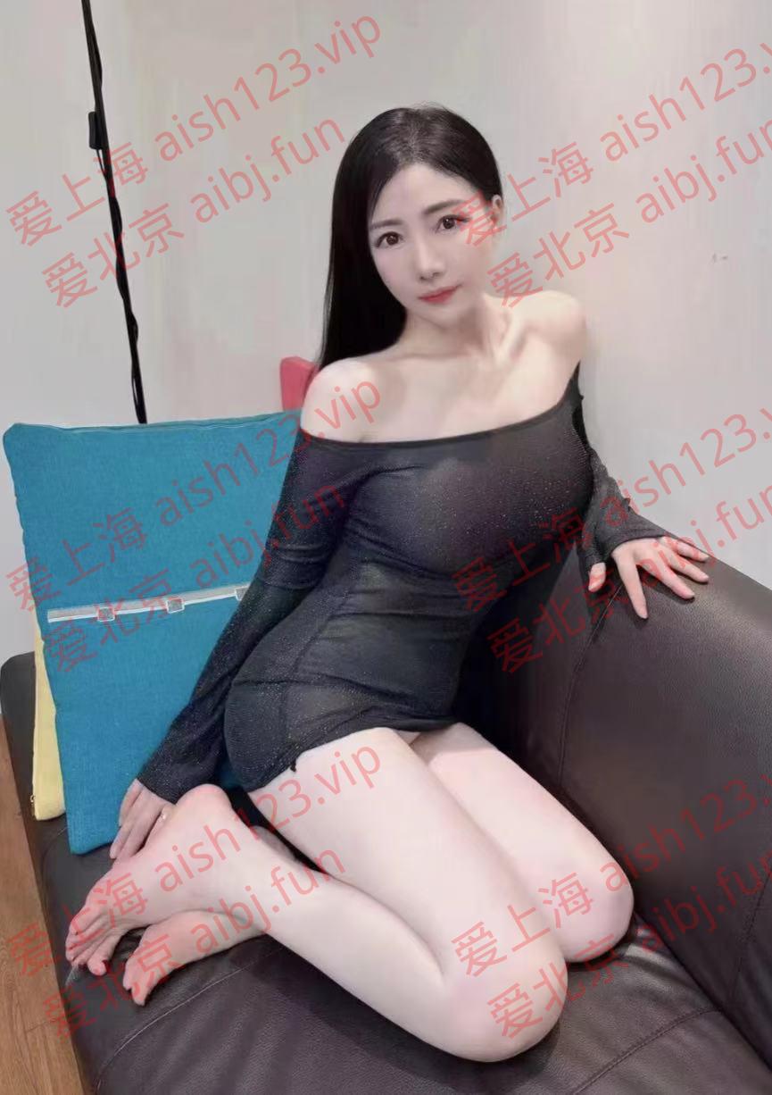 164655siz81z1i7n1gb8ik.jpg