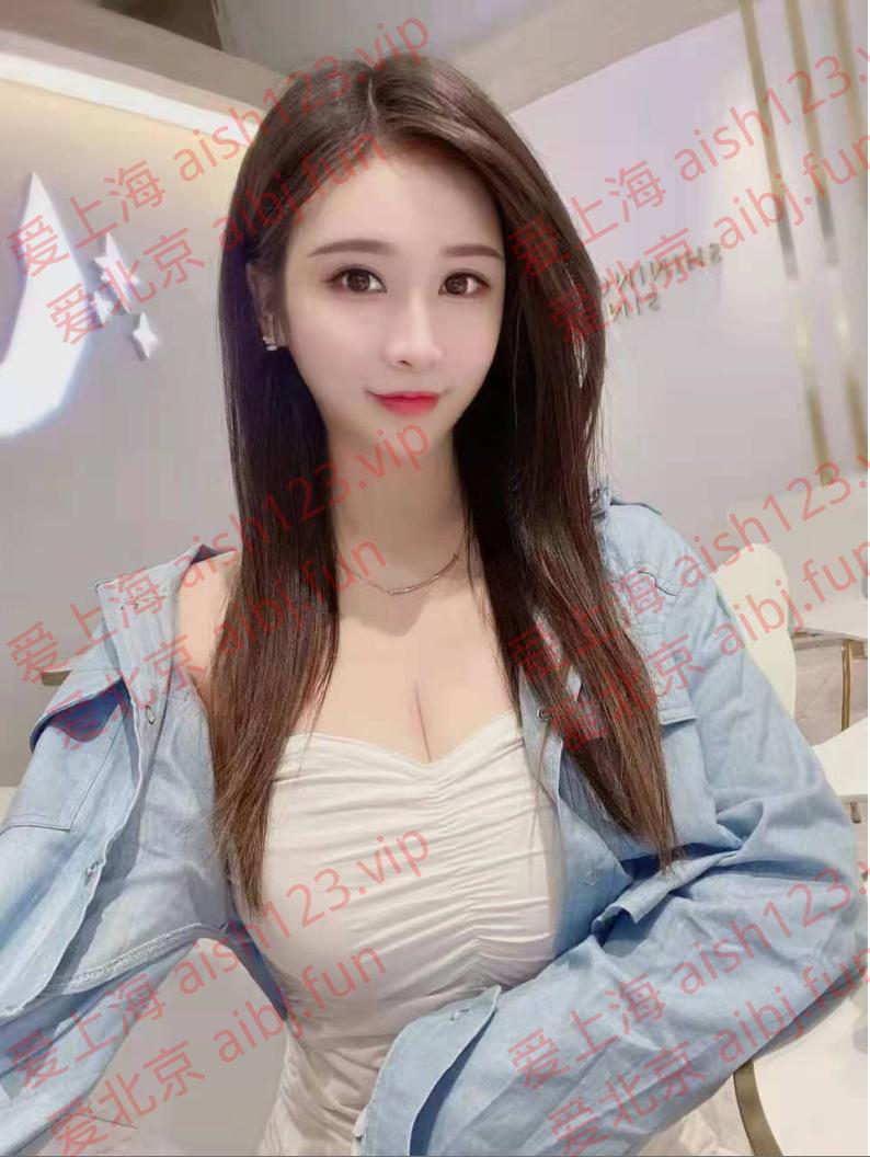 1743417267017.jpg