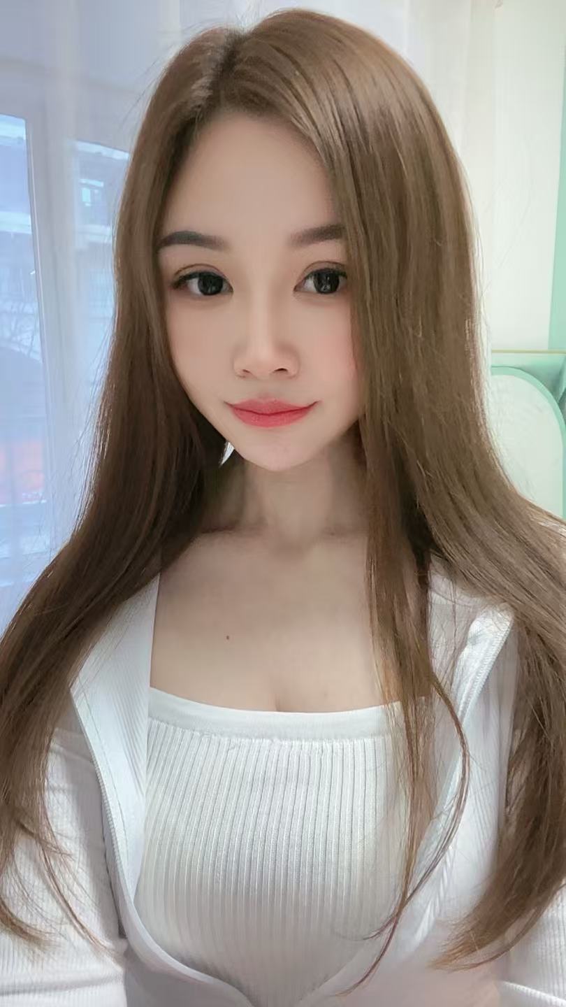 7F0E5F4F5C6123330F8F92D9231C3FA5.jpg