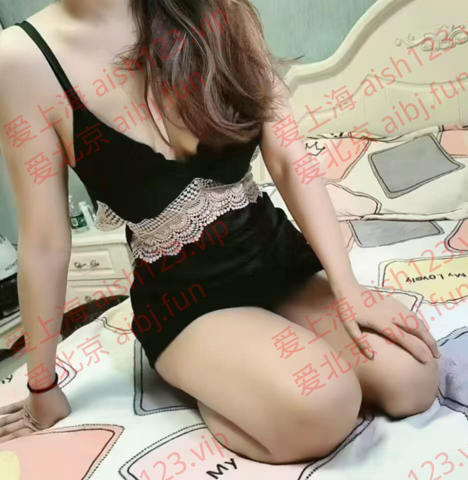 7d82d9df02876090e5288efa3d64c96.jpg