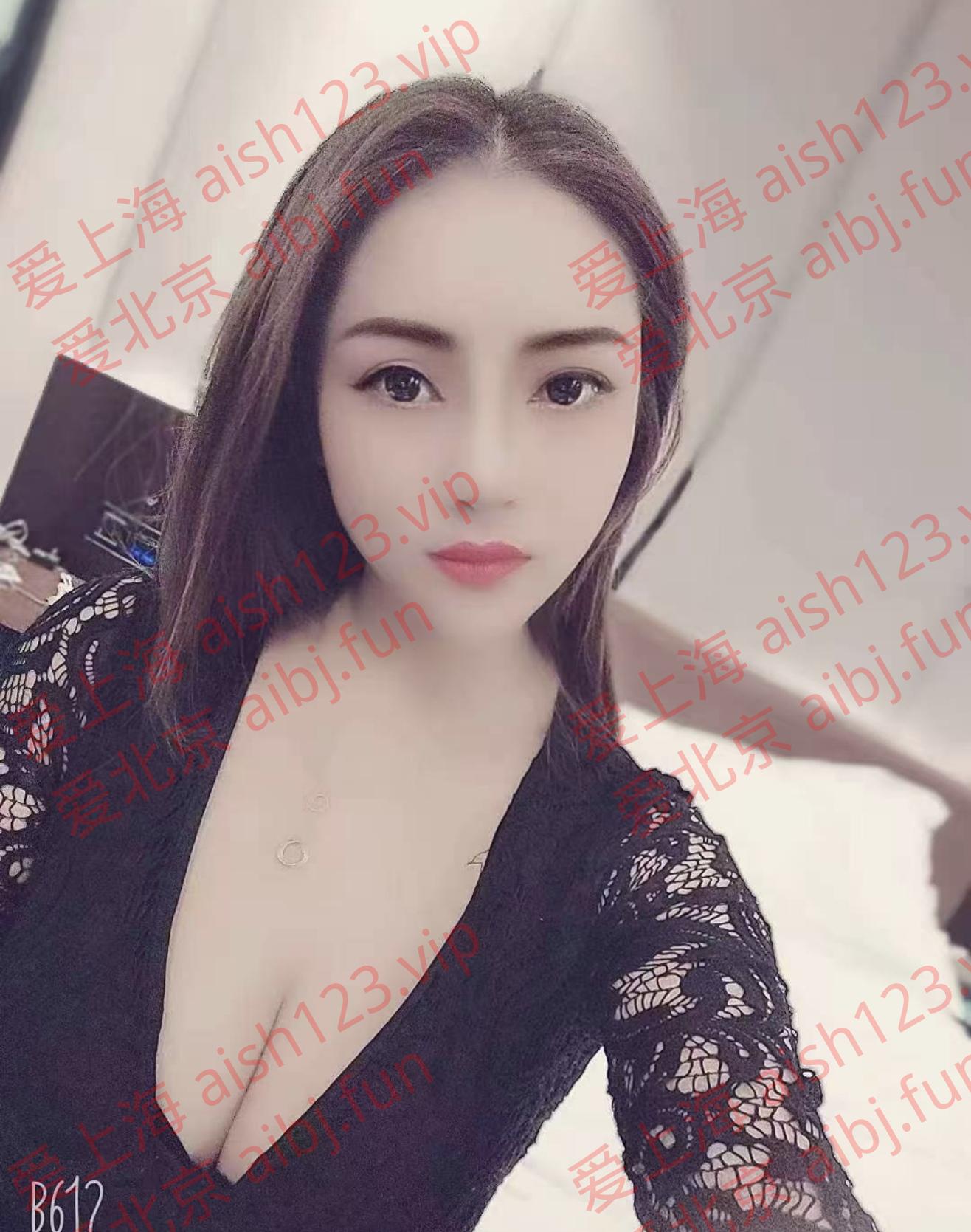 Screenshot_20250407_132746_com.tencent.mobileqq_edit_147933740298751.jpg
