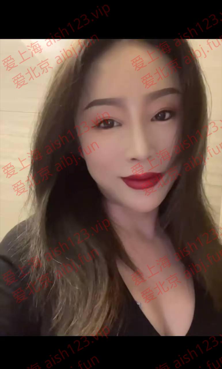微信图片_20250408125314.jpg