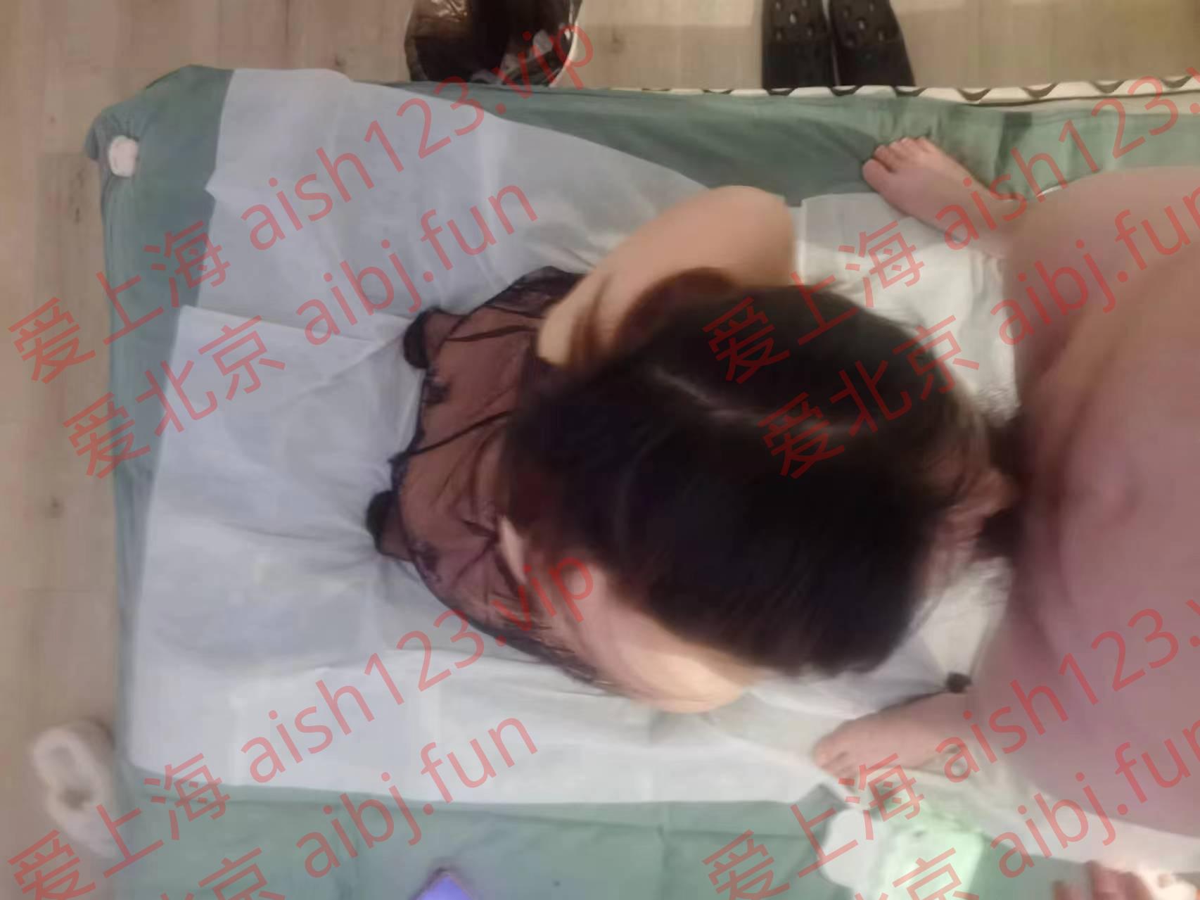 6f20309bced985cbfce6add1a62cf5a.jpg
