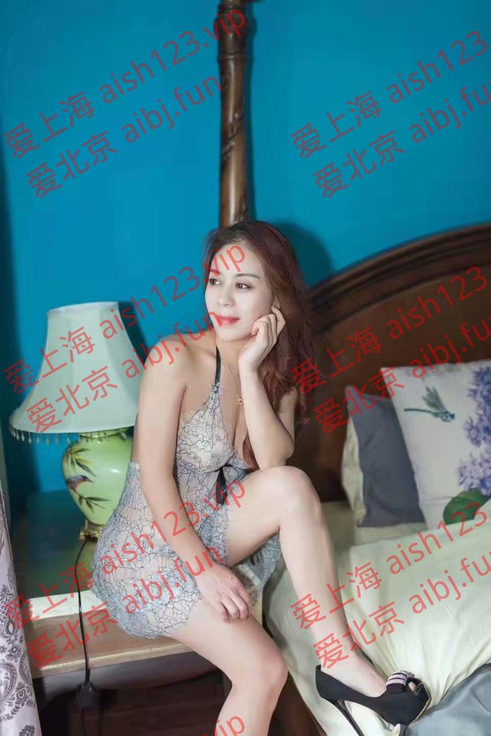 122247hidsp9ddjlnub3lu.jpg