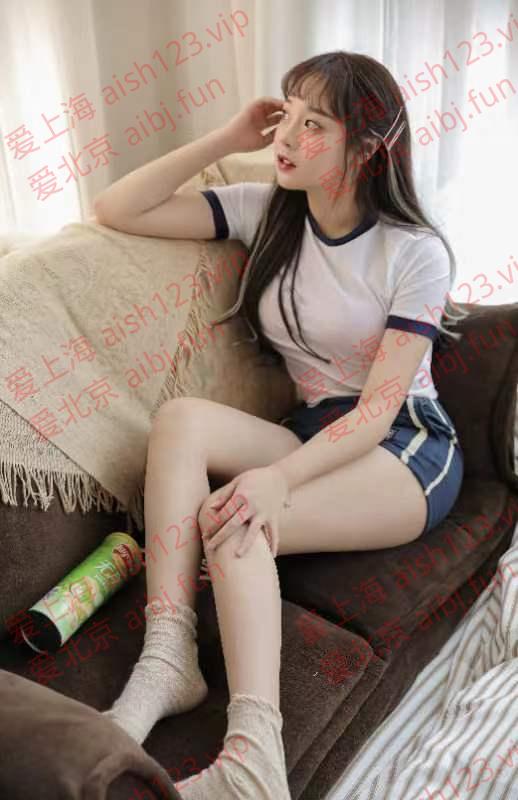 120446vou6cvqac6oouqqo.jpg