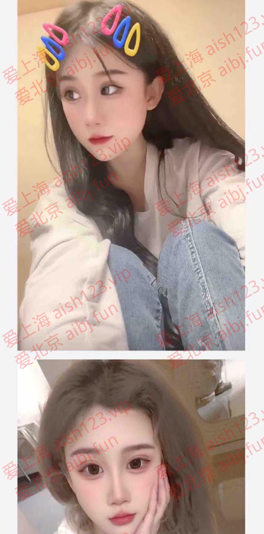 微信图片_20250411130250.jpg