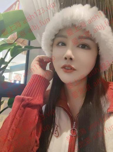 莫叫姐姐.jpg