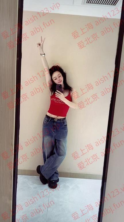小辣椒.jpg