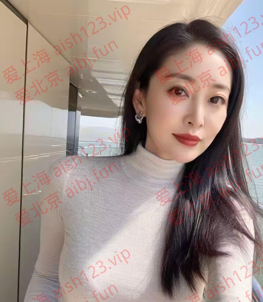 微信图片_02.jpg