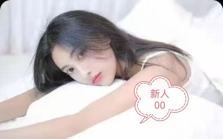 1C38BDA3D4F5AD809F2007FD24FF02A6.jpg