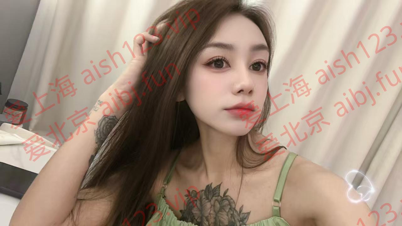 微信图片_20250413003554.jpg