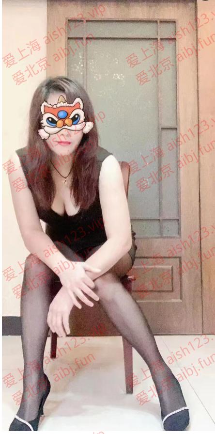 071407tz3nbjftxzf6j3ze.jpg
