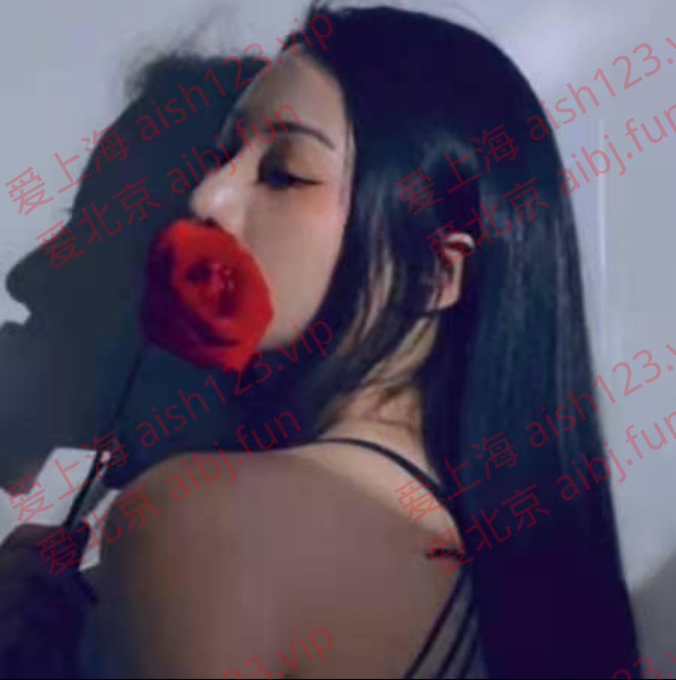 微信图片_20250414164524.png