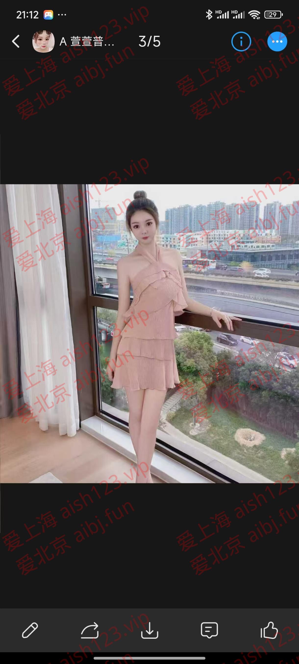 微信图片_20250415211318.jpg