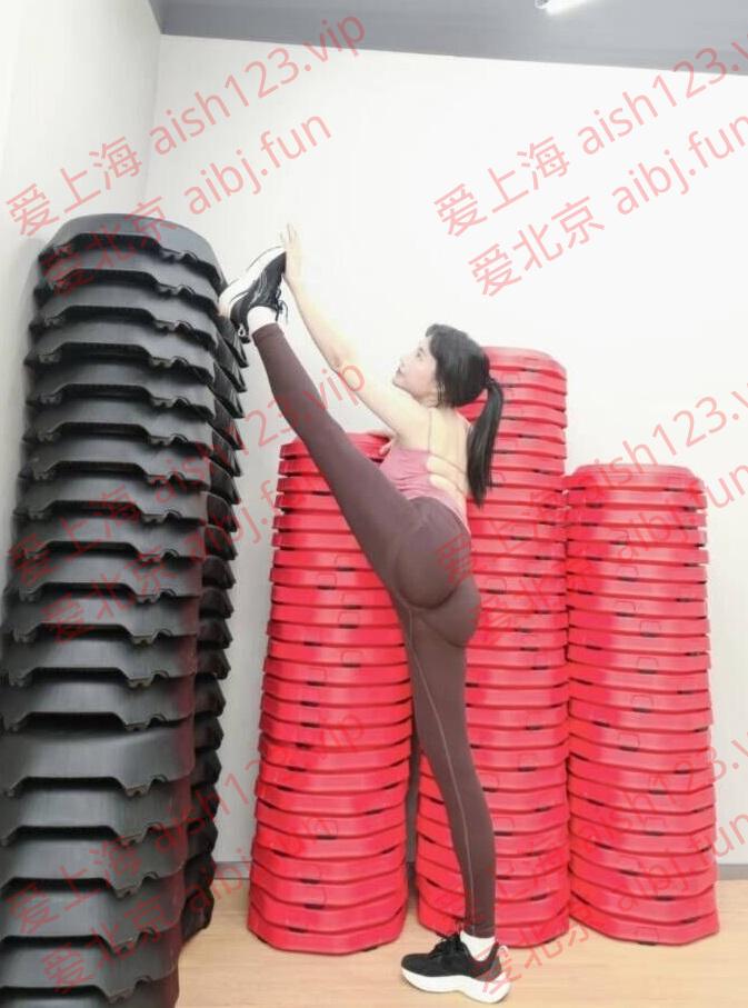 QQ图片20250414231042.jpg
