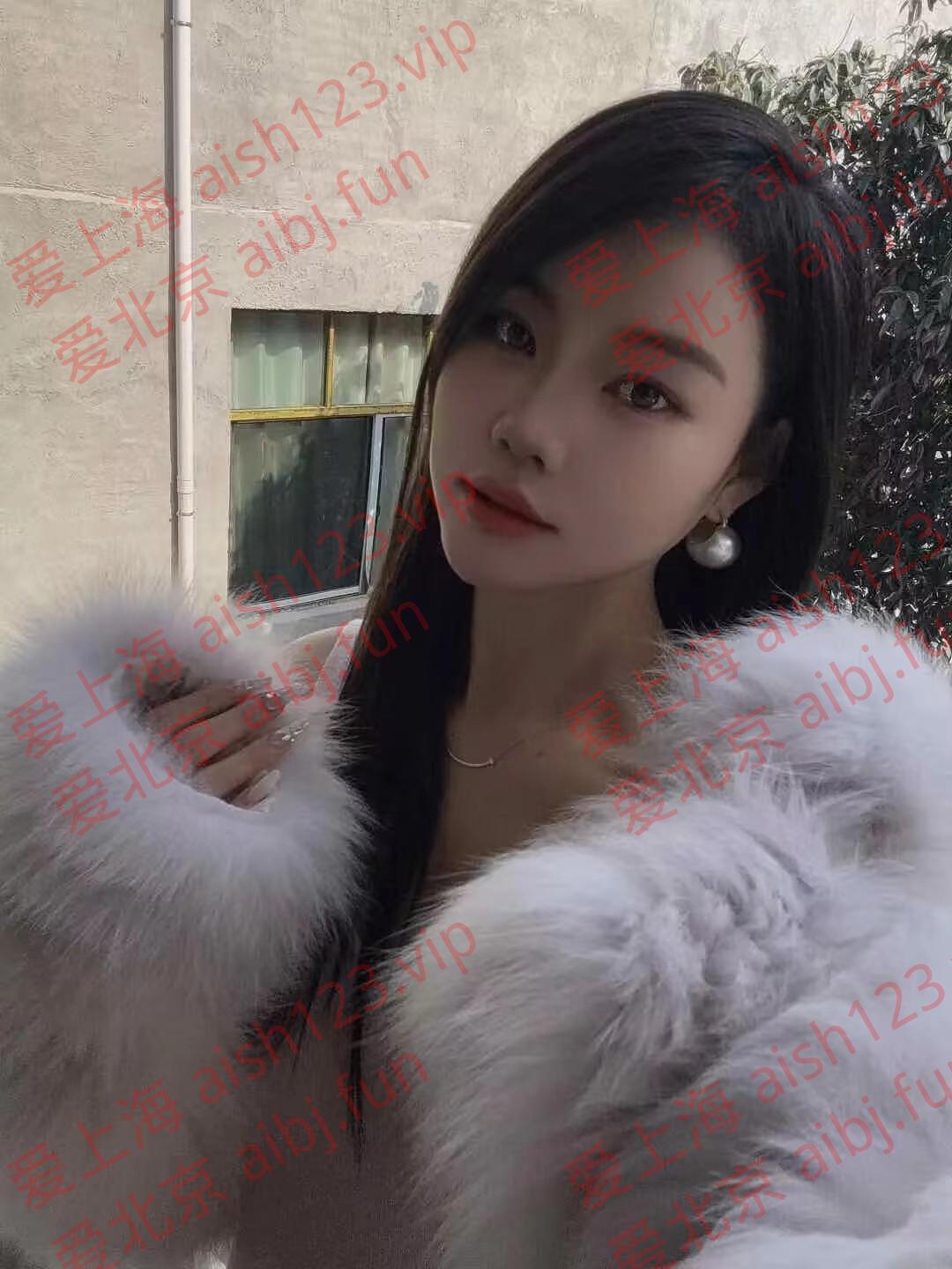 微信图片_20240311012454.jpg