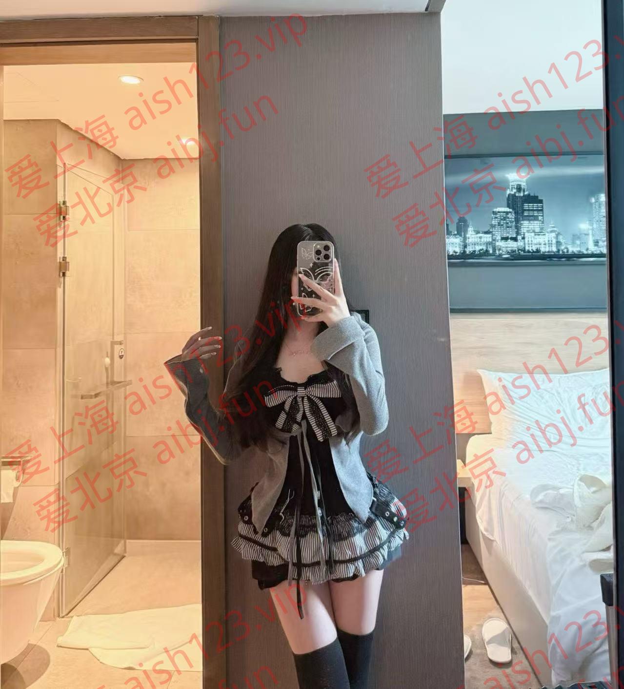 微信图片_20250416144036.jpg