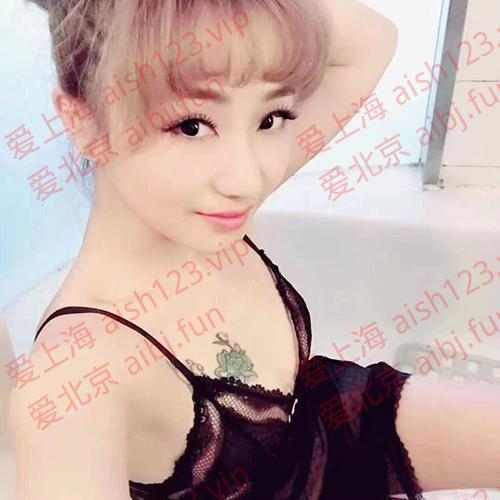 7abf94277a8ff918cb62e262c114c6b.jpg