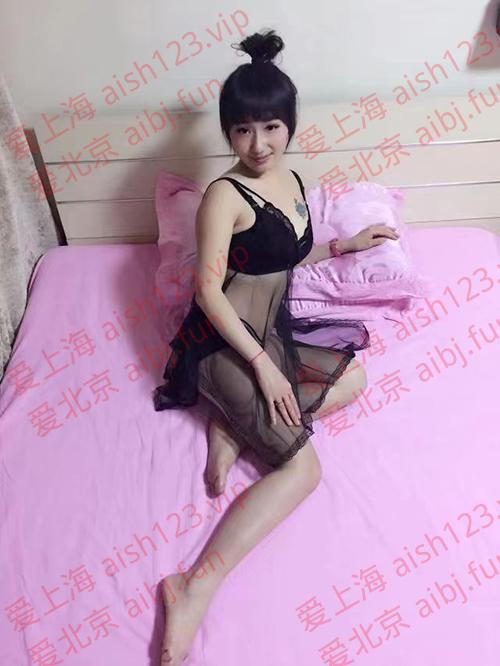 358befb0a58e02ce6809de052ff1ddf.jpg