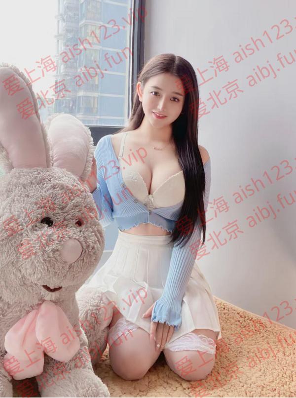 微信图片_20250418095120.png