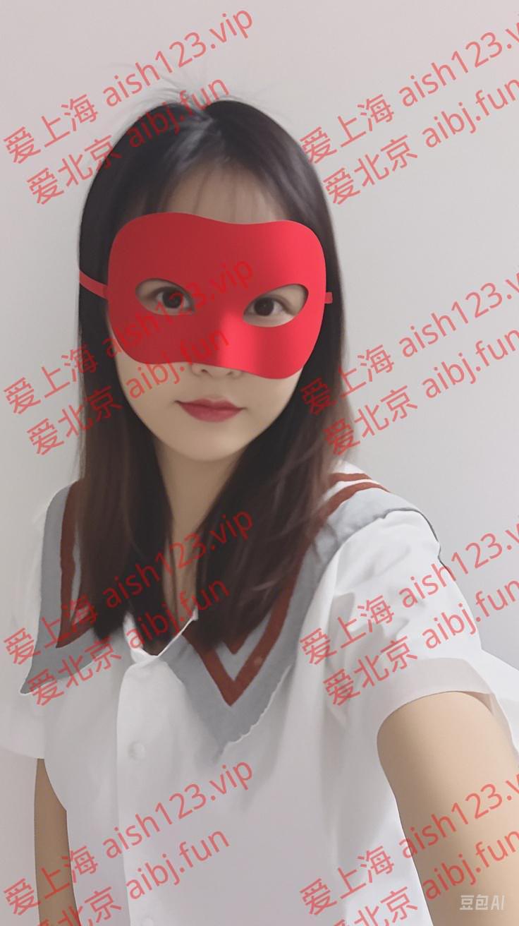 005407qogbo9ssc79sv67b.png